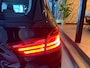 BMW 2-Serie Gran Tourer 218i Luxe Uitvoering|Elektrisch Achterklep|LED|Navi|Cruise|PDC