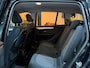 BMW 2-Serie Gran Tourer 218i Luxe Uitvoering|Elektrisch Achterklep|LED|Navi|Cruise|PDC