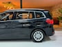BMW 2-Serie Gran Tourer 218i Luxe Uitvoering|Elektrisch Achterklep|LED|Navi|Cruise|PDC