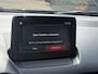 Mazda CX-3 2.0 SkyActiv-G 120 GT-M