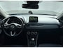 Mazda CX-3 2.0 SkyActiv-G 120 GT-M