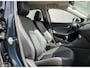 Mazda CX-3 2.0 SkyActiv-G 120 GT-M