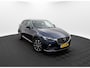 Mazda CX-3 2.0 SkyActiv-G 120 GT-M