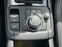 Mazda CX-3 2.0 SkyActiv-G 120 GT-M