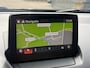 Mazda CX-3 2.0 SkyActiv-G 120 GT-M
