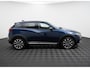 Mazda CX-3 2.0 SkyActiv-G 120 GT-M