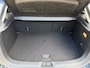 Mazda CX-3 2.0 SkyActiv-G 120 GT-M