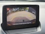 Mazda CX-3 2.0 SkyActiv-G 120 GT-M