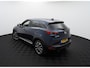 Mazda CX-3 2.0 SkyActiv-G 120 GT-M