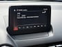 Mazda CX-3 2.0 SkyActiv-G 120 GT-M
