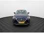 Mazda CX-3 2.0 SkyActiv-G 120 GT-M