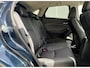 Mazda CX-3 2.0 SkyActiv-G 120 GT-M