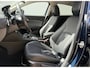 Mazda CX-3 2.0 SkyActiv-G 120 GT-M