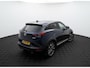 Mazda CX-3 2.0 SkyActiv-G 120 GT-M