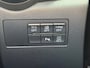 Mazda CX-3 2.0 SkyActiv-G 120 GT-M