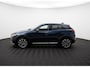 Mazda CX-3 2.0 SkyActiv-G 120 GT-M