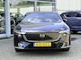 Mazda 6e Takumi Long Range 80 kWh