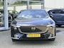 Mazda 6e Takumi Long Range 80 kWh
