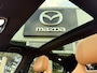 Mazda 6e Takumi Long Range 80 kWh