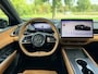 Mazda 6e Takumi Long Range 80 kWh