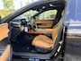 Mazda 6e Takumi Long Range 80 kWh