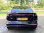 Mazda 6e Takumi Long Range 80 kWh