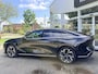Mazda 6e Takumi Long Range 80 kWh