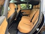 Mazda 6e Takumi Long Range 80 kWh