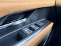 Mazda 6e Takumi Long Range 80 kWh