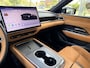 Mazda 6e Takumi Long Range 80 kWh