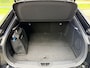 Mazda 6e Takumi Long Range 80 kWh