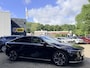 Mazda 6e Takumi Long Range 80 kWh