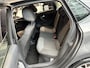 Volkswagen Polo Volkswagen Polo 1.2 TSI Comfortline|Trekhaak|90PK|2016|Airco|Cruise
