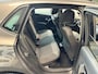Volkswagen Polo Volkswagen Polo 1.2 TSI Comfortline|Trekhaak|90PK|2016|Airco|Cruise