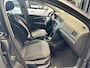 Volkswagen Polo Volkswagen Polo 1.2 TSI Comfortline|Trekhaak|90PK|2016|Airco|Cruise