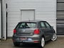 Volkswagen Polo Volkswagen Polo 1.2 TSI Comfortline|Trekhaak|90PK|2016|Airco|Cruise