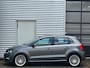 Volkswagen Polo Volkswagen Polo 1.2 TSI Comfortline|Trekhaak|90PK|2016|Airco|Cruise