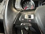 Volkswagen Polo Volkswagen Polo 1.2 TSI Comfortline|Trekhaak|90PK|2016|Airco|Cruise
