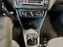Volkswagen Polo Volkswagen Polo 1.2 TSI Comfortline|Trekhaak|90PK|2016|Airco|Cruise
