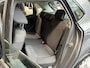 Volkswagen Polo Volkswagen Polo 1.2 TSI Comfortline|Trekhaak|90PK|2016|Airco|Cruise