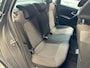 Volkswagen Polo Volkswagen Polo 1.2 TSI Comfortline|Trekhaak|90PK|2016|Airco|Cruise