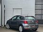 Volkswagen Polo Volkswagen Polo 1.2 TSI Comfortline|Trekhaak|90PK|2016|Airco|Cruise