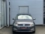 Volkswagen Polo Volkswagen Polo 1.2 TSI Comfortline|Trekhaak|90PK|2016|Airco|Cruise