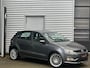 Volkswagen Polo Volkswagen Polo 1.2 TSI Comfortline|Trekhaak|90PK|2016|Airco|Cruise