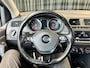 Volkswagen Polo Volkswagen Polo 1.2 TSI Comfortline|Trekhaak|90PK|2016|Airco|Cruise