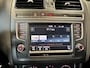 Volkswagen Polo Volkswagen Polo 1.2 TSI Comfortline|Trekhaak|90PK|2016|Airco|Cruise