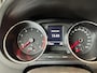 Volkswagen Polo Volkswagen Polo 1.2 TSI Comfortline|Trekhaak|90PK|2016|Airco|Cruise