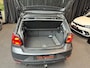 Volkswagen Polo Volkswagen Polo 1.2 TSI Comfortline|Trekhaak|90PK|2016|Airco|Cruise