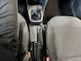 Volkswagen Polo Volkswagen Polo 1.2 TSI Comfortline|Trekhaak|90PK|2016|Airco|Cruise