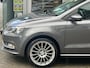 Volkswagen Polo Volkswagen Polo 1.2 TSI Comfortline|Trekhaak|90PK|2016|Airco|Cruise